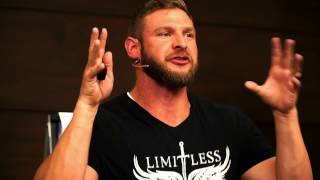 Manifesting Miracles