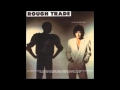 Rough trade  all touch vinyl 1981