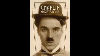 Кино Джонни 1914 / A Film Johnnie 1914