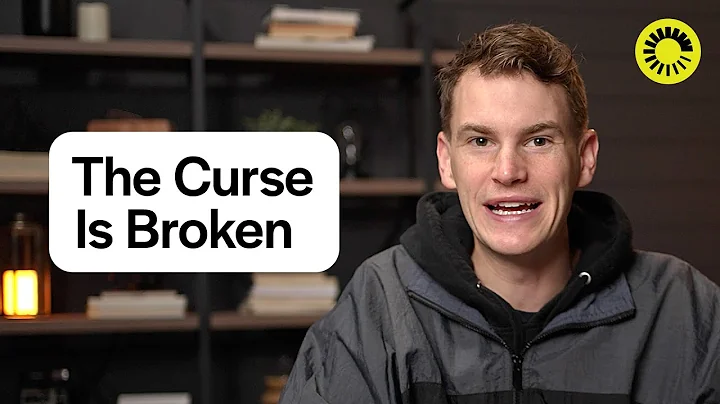 When God Declared War on Evil