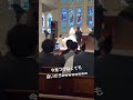 同い年の結婚式で現実を感じた26歳の末路#結婚式#ハルク君