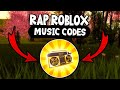 RAP Roblox Music Codes (January 2026) *WORKING* ROBLOX ID Mp3 Song
