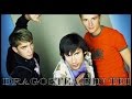 O-Zone - Dragostea din tei (Lyrics Video)