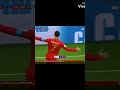 رونالدو أسياد الصوت 