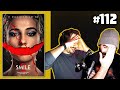 Smile 2 Review | Harsh Language Podcast #112