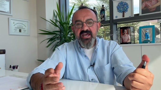 Spaces porno video onlayn