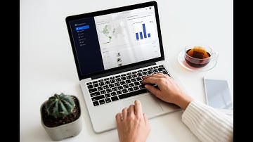 Dotnet Report Overview: Client Reviews & Solution Breakdown