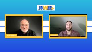 Learning the Fundamentals of Salesforce - Jake Erb Interview