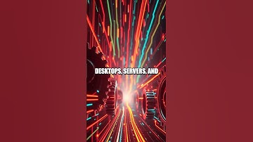 LLVMs Quiet Revolution in Modern Programming