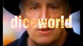 Diceworld (1999)