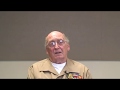 Interview with Robert S. Erwin-Vietnam War Veteran