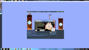 Como Voar no Transformice com Fly Hack 1.2.1 Sem Ser Banido