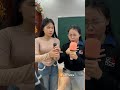 Micro của ai hát hay hơn || Microphone song cover battle #shorts #engraçado #turkey #finland