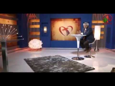 True Love | برنامج الحب الحقيقي (حلقة 14)