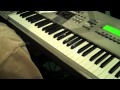 Musicians Corner (dorinda clark-coles SMC 2010) Praise break