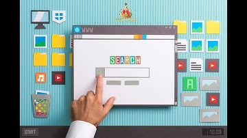 On Page SEO - How to Rank #1 in Google (Fast!)