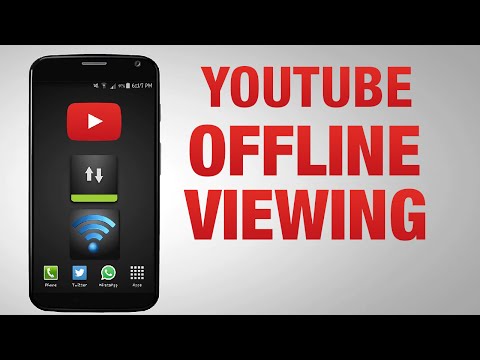 how-to-watch-youtube-videos-offline-|-android-and-ios