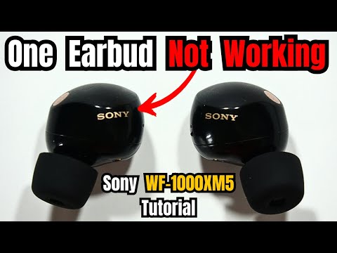 WF-1000XM5未使用 Amazon.co.jp: Sony WF-1000XM5 Wireless Noise Cancelling