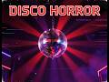 80s Retro Horror & Slasher Synth | 16-Bit Game Music Mega Pack — DISCO HORROR (10 Looped WAVs)