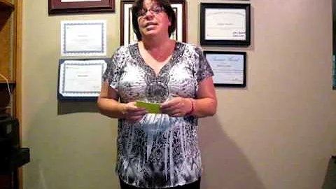 Robin Gensler  Intro to Transportation Plan to Pro...