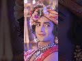 hai karyo na mujhse tu ghute mute vade#radha krishan status #radha rani #krishna