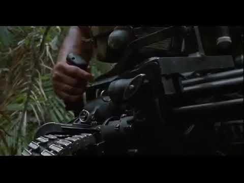 أجمل فلم اكشن قصير مع اغنية اجنبي 