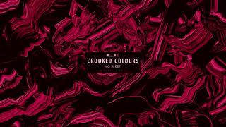 Смотреть клип Crooked Colours - No Sleep (Tim Baresko Remix) [Official Audio]