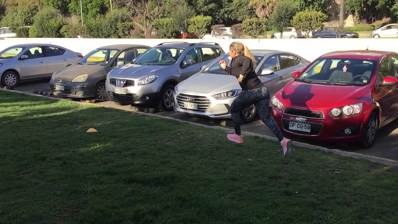 Suicidios camera iphone 8 plus apk