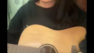 Vọng Nguyệt - Hoàng Duyên Nghiêm Nhật Ánh Cover