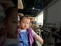 Funny cute funnygirl funnyshorts funnyshorts funnycutebaby cutegirl