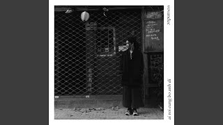 ai rồi cũng bỏ anh đi