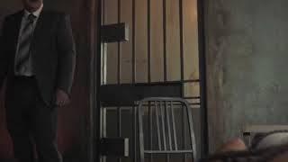 Riverdale 3X05 Archie