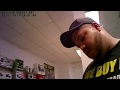 Carjacking at Gunpoint: SWAT Body Cam #4