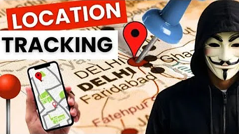 How to 😱 Extract Live Location📍| Location Tracking | Hound tool install in Kali Linux 2025 - Hindi