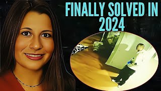 Cold Cases Finally Solved In 2024 | Mystery Detective | Documentary