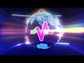 Diamond Platnumz Ft Jason Derulo Khalil Harrison Chley Komasava Remix Lyrics Diamond Platnumz Ft Jason Derulo Khalil Harrison Chley Komasava Remix Lyrics