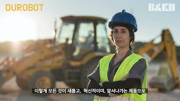 Forklift Safety Lidar Sensor System