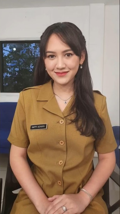 HAPPY ASMARA RASAH BALI VERSI LAGU DJ JEDAG JEDUG FULL BASS YANG VIRAL DI TIKTOK #djtiktok #shorts