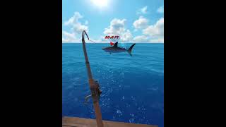 Fish'Em All! - On iOS &amp; Android