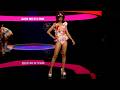 AGATHA RUIZ DE LA PRADA @Gran Canaria Swimweek 2021 #grancanaria #swimwearshow #swimwear #swim