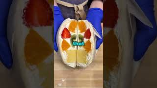 Grandma Cut Everyone Out