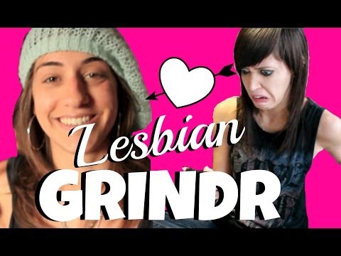Inside Beat Breakdown: Tinder from YouTube · Duration: 9 minutes 52 seconds Inside Beat Breakdown: Tinder from YouTube · Duration: 9 minutes 52 seconds