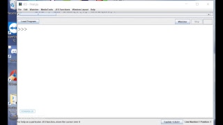 CST Final Video Demo