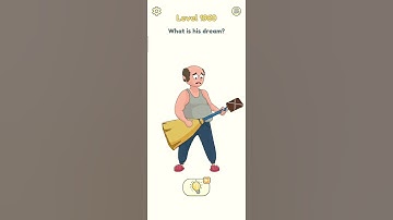 DOP 2 Delete One Part ⚪  |  Gameplay Walkthrough All Max Levels #shorts #gameplay #dop2