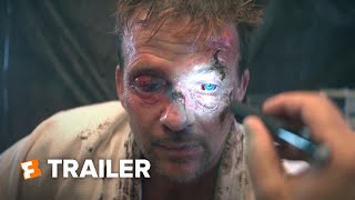 Born A Champion Exclusive Trailer #1 | Movieclips Trailers