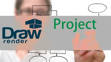 Curso de Project para la construcción 4/12, asignación de recursos de obra.