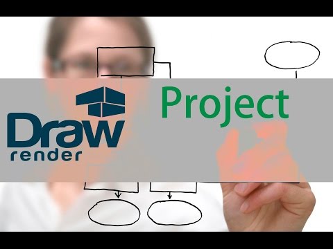 Video: El Proyecto 