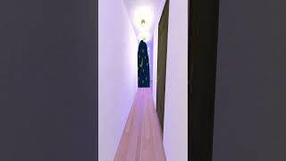 This Angry Munci Is So Fast Nextbot Gmod