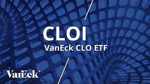 Build Your Core with CLOs