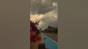 و معاك الدنيا رايقه و ضحكالي نداء شرارة حالات واتس Shorts 